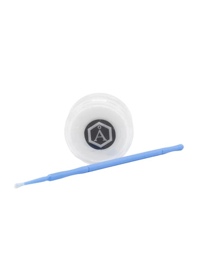 Cubicle Angstrom Dignitas Lubricant 5cc used for Speed Cubes Puzzle - Image 2